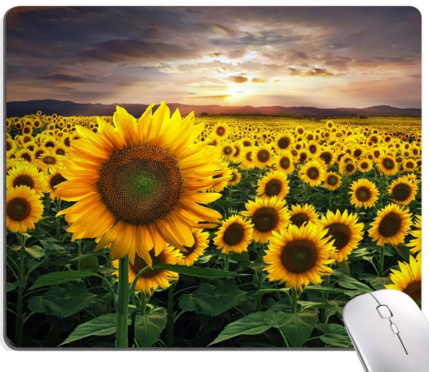sunflower-mouse-pad-floral-square-mouse-pads-gift-for-her-mouse-mat-square-waterproof-mousepad-non-s-1