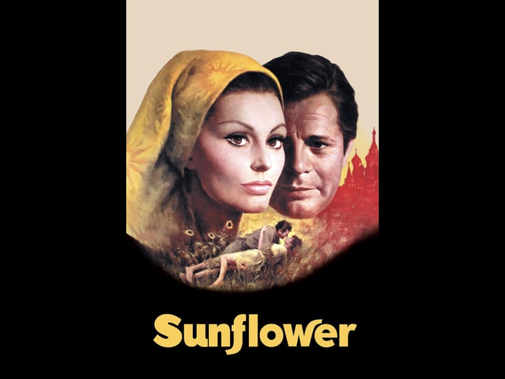 sunflower-tt0065782-1