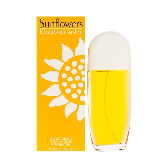 sunflowers-by-elizabeth-arden-eau-de-toilette-spray-3-4-oz-women-1