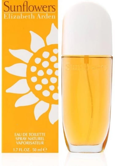 sunflowers-by-elizabeth-arden-eau-de-toilette-spray-for-women-1-70-oz-1