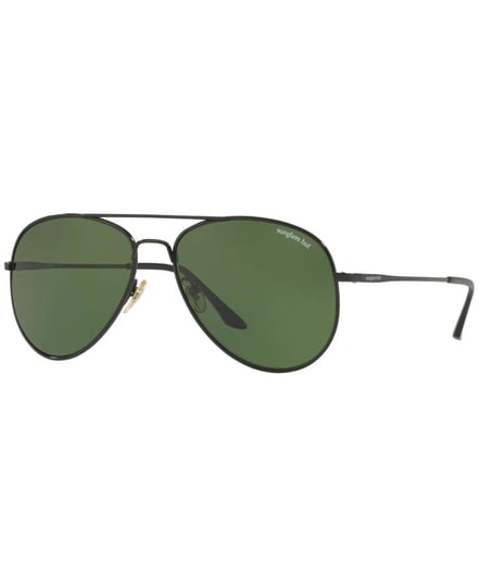 sunglass-hut-hu1001-polarized-sunglasses-black-green-standard-1