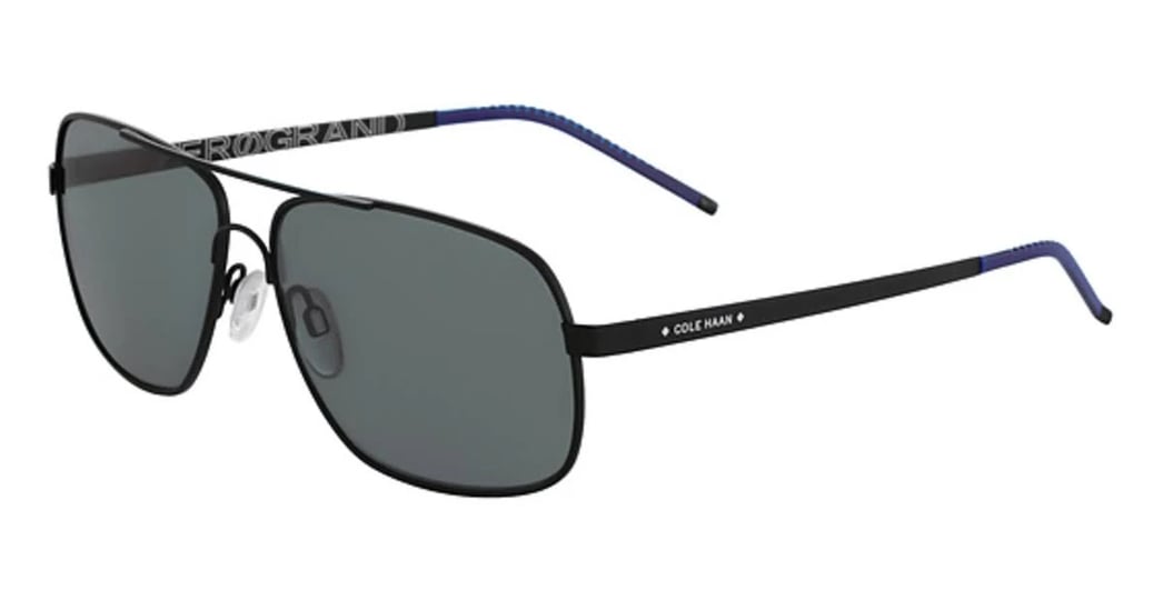 sunglasses-cole-haan-ch-6019-black-1