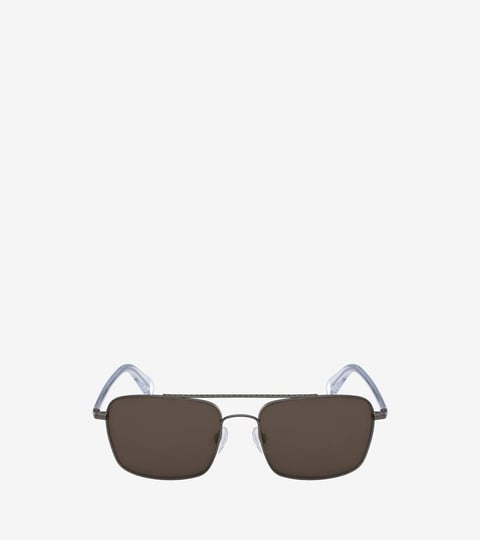 sunglasses-cole-haan-ch-6035-gunmetal-1
