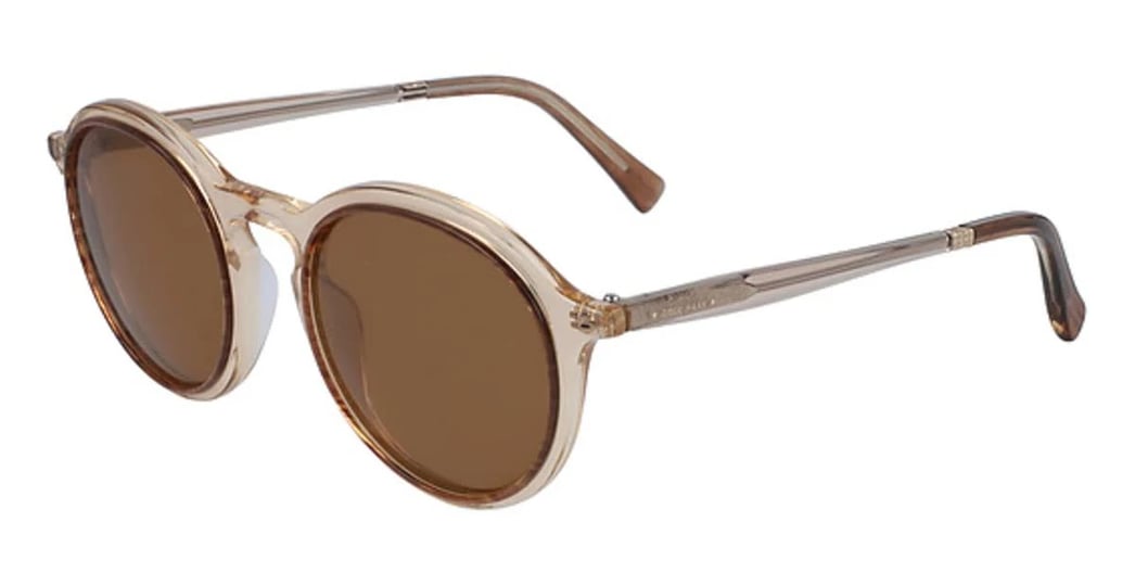 sunglasses-cole-haan-ch-6070-200-sand-crystal-1