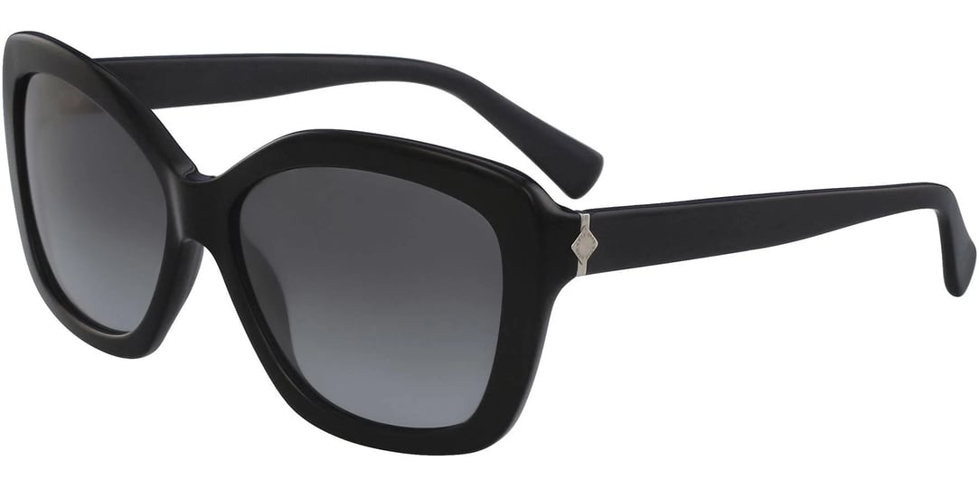 sunglasses-cole-haan-ch-7006-black-1