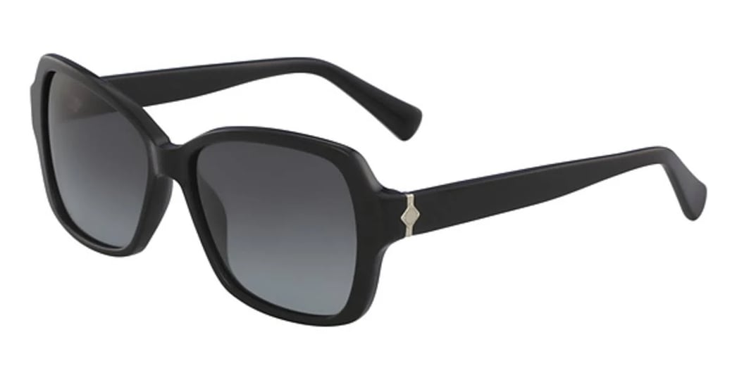 sunglasses-cole-haan-ch-7007-black-1