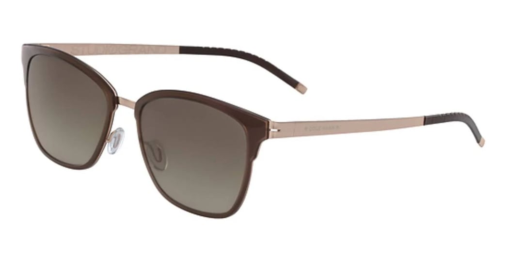 sunglasses-cole-haan-ch-7028-brown-1