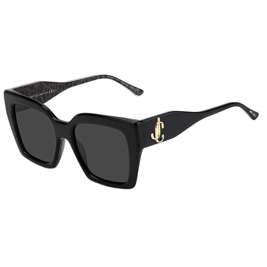 sunglasses-jimmy-choo-eleni-g-s-01ei-black-grey-1