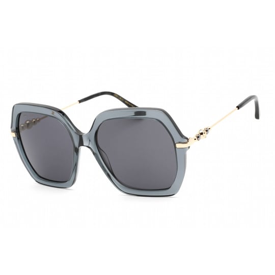 sunglasses-jimmy-choo-esther-s-c8w-ir-58