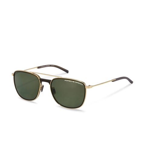 sunglasses-porsche-design-p8690-b-1