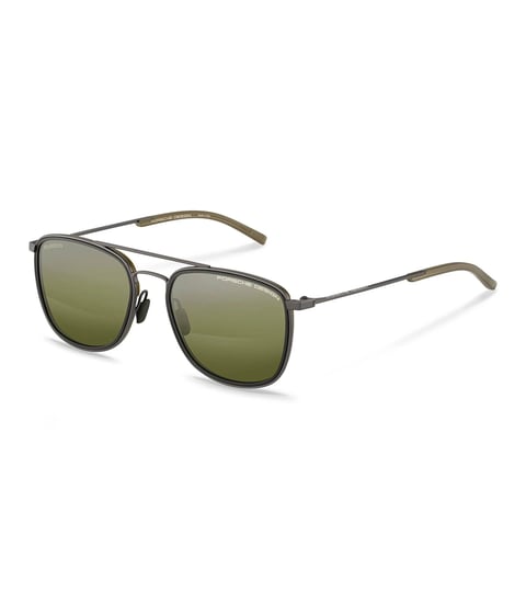 sunglasses-porsche-design-p8692-e-1