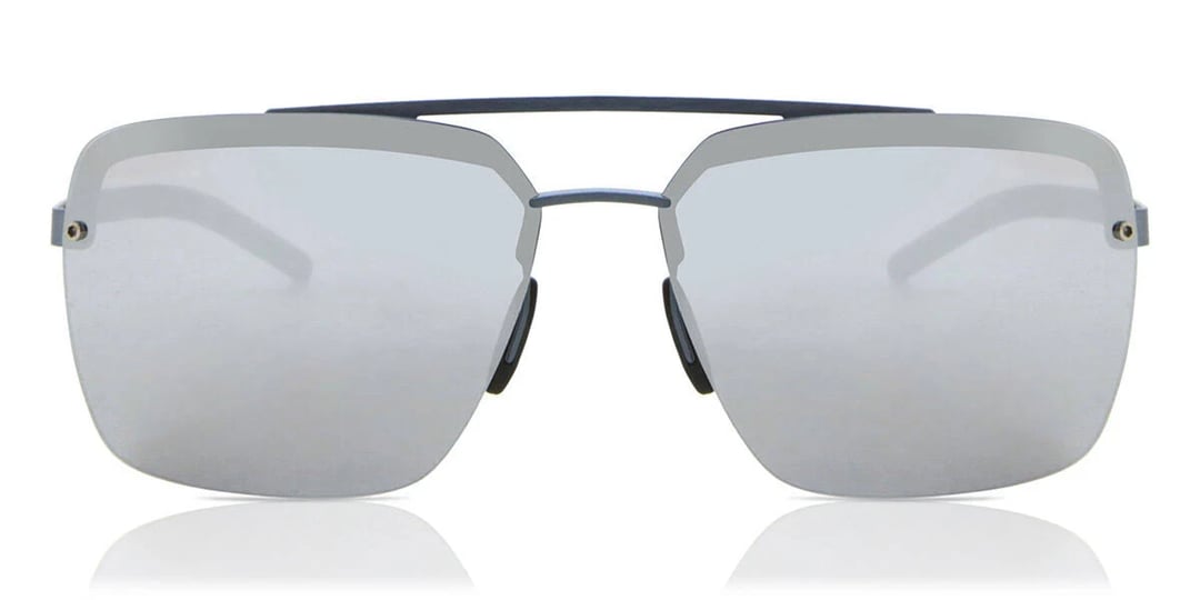 sunglasses-porsche-design-p8694-d-1