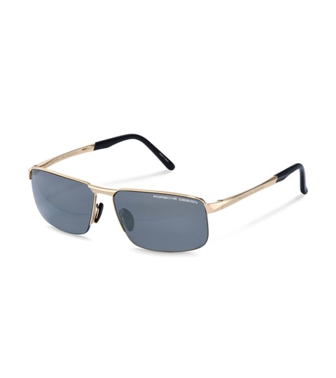 sunglasses-porsche-design-p8917-b-1