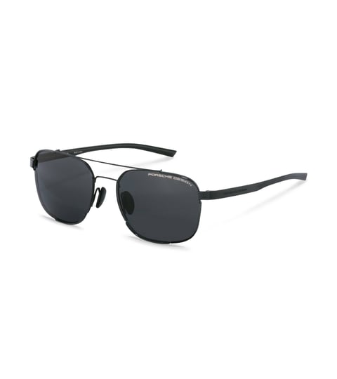 sunglasses-porsche-design-p8922-a-1