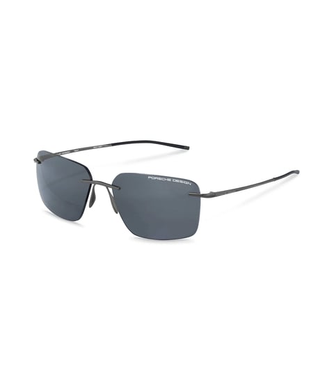 sunglasses-porsche-design-p8923-a-1