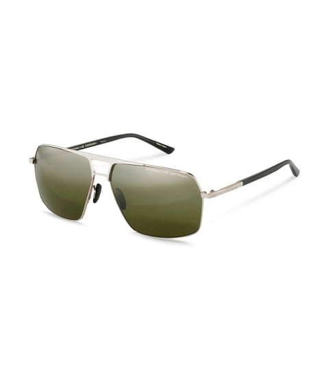 sunglasses-porsche-design-p8930-b-1