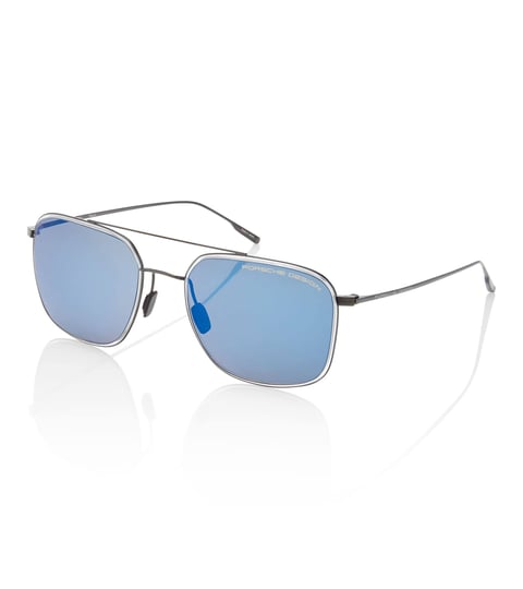 sunglasses-porsche-design-p8940-a-1