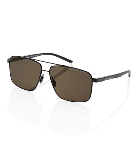 sunglasses-porsche-design-p8944-a-1
