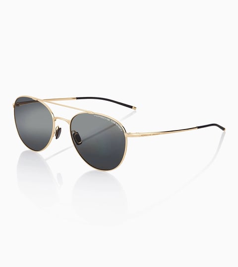 sunglasses-porsche-design-p8947-c-1