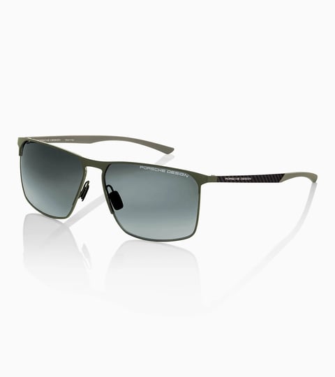 sunglasses-porsche-design-p8964-c-1