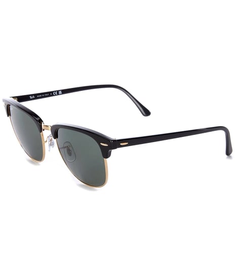 sunglasses-ray-ban-clubmaster-rb3016-w0365-1