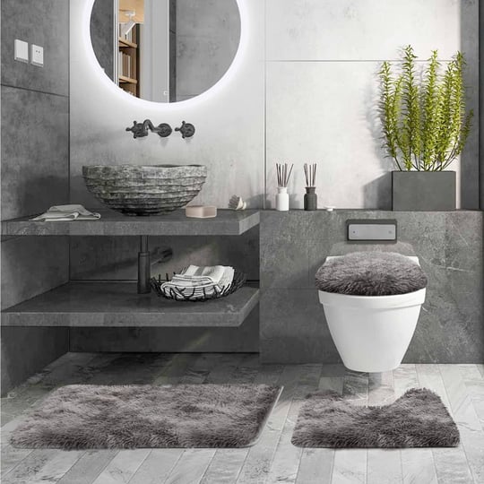 sunhop-3-piece-thicken-0-4-bath-rugs-set-for-bathroom-contour-mat-toilet-seat-cover-super-long-soft--1
