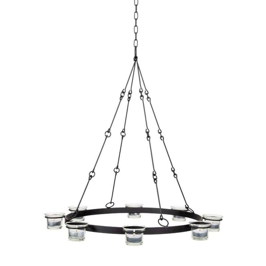 sunjoy-illuminate-your-gazebo-with-this-fully-assembled-6-candle-hanging-chandelier-1