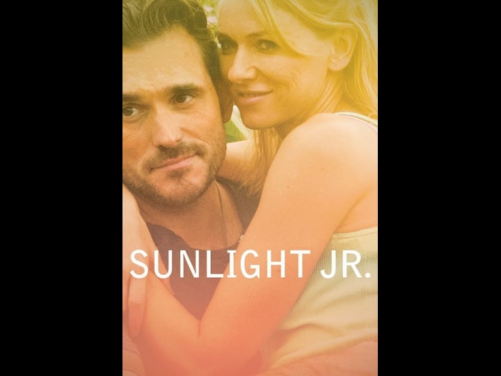 sunlight-jr--tt1517249-1