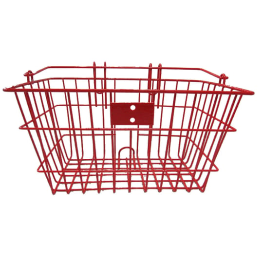 sunlite-wire-lift-off-front-basket-red-1