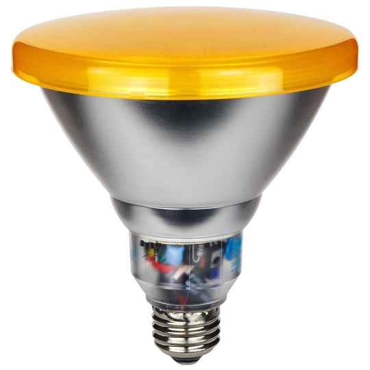 sunlite-yellow-cf-sl23par38-23-watts-outdoor-floods-bulb-1