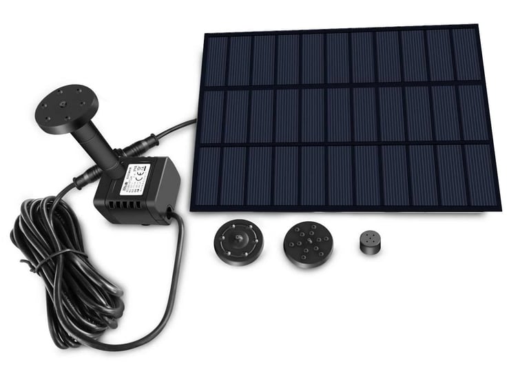 sunlitec-solar-fountain-with-panel-water-pump-for-bird-bath-solar-panel-kit-outdoor-fountain-for-out-1