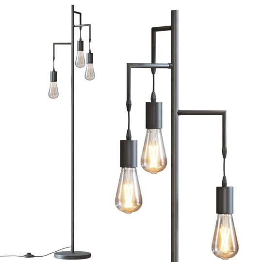 sunmory-3-light-floor-lamp-for-living-room-and-bedroom-farmhouse-industrial-tree-floor-lamp-black-si-1