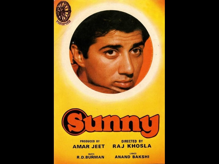 sunny-4392314-1
