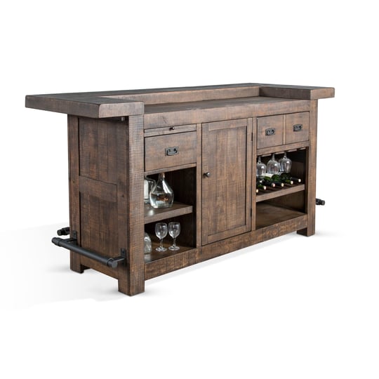 sunny-designs-1963tl2-homestead-bar-1