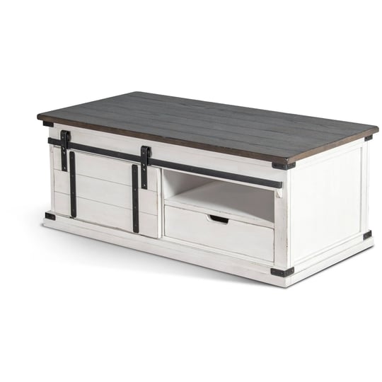 sunny-designs-3270fc-c-french-country-barn-door-coffee-table-1
