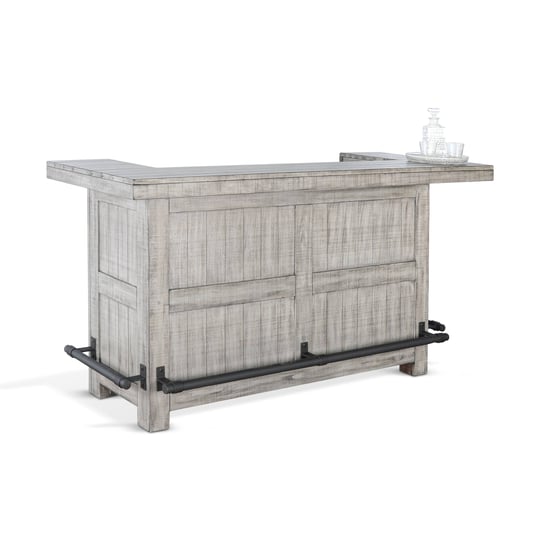 sunny-designs-alpine-grey-home-bar-1