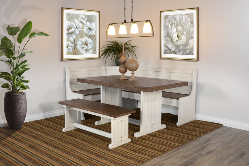 sunny-designs-breakfast-nook-wood-dining-set-0113mb-1
