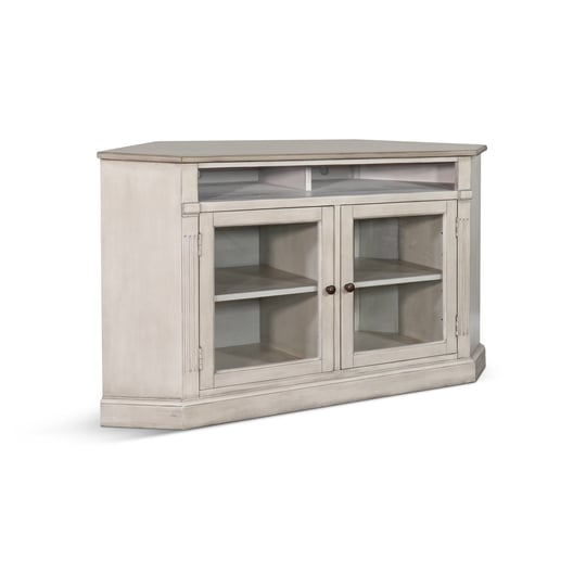 sunny-designs-corner-tv-stand-westwood-village-1