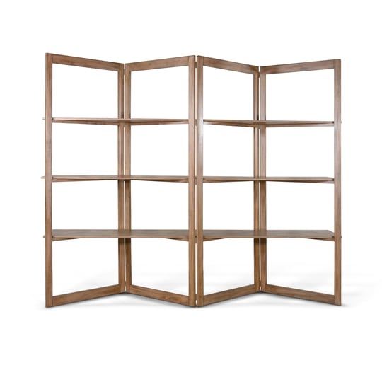sunny-designs-doe-valley-room-divider-bookshelf-brown-1