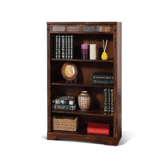 sunny-designs-santa-fe-table-with-slate-top-1
