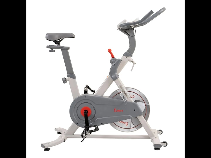 sunny-health-fitness-belt-drive-pro-lite-indoor-cycling-exercise-bike-sf-b1970-1