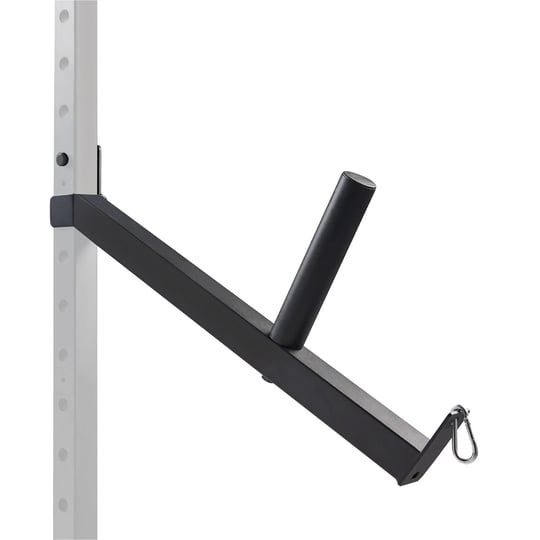 sunny-health-fitness-belt-squat-attachment-for-power-racks-and-cages-full-body-workout-sf-xfa009-siz-1
