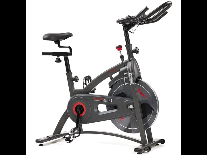 sunny-health-fitness-premium-magnetic-resistance-smart-indoor-cycling-bike-sf-b1877smart-1