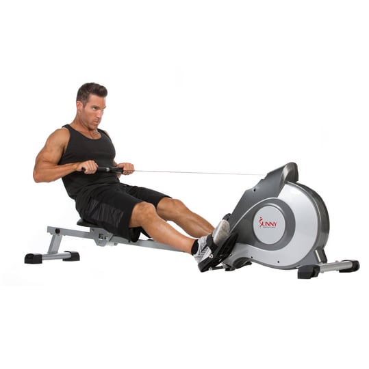 sunny-health-fitness-sf-rw5515-magnetic-rowing-machine-1