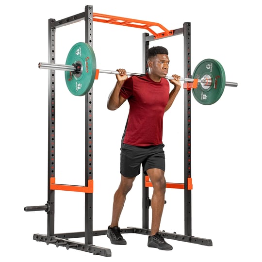 sunny-health-fitness-sf-xf9925-power-zone-strength-rack-1