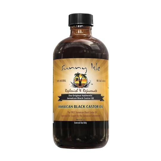 sunny-isle-black-castor-oil-jamaican-4-oz-1