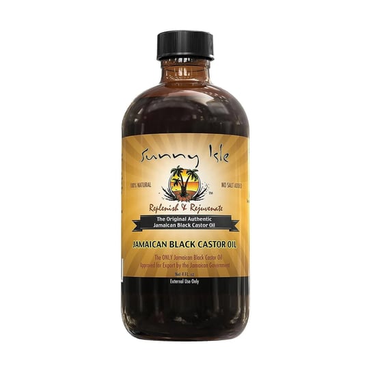 sunny-isle-black-castor-oil-jamaican-4-oz-1