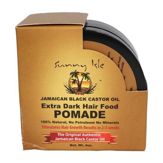sunny-isle-extra-dark-jamaican-black-castor-oil-hair-food-pomade-4oz-1