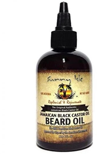 sunny-isle-jamaican-black-castor-beard-oil-4-oz-bottle-1