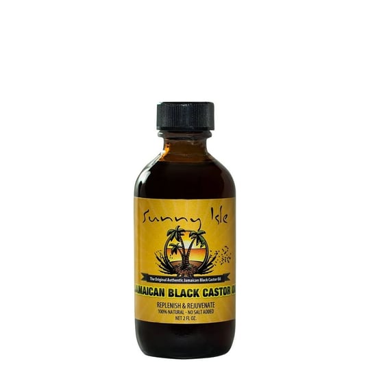 sunny-isle-jamaican-black-castor-oil-2-fl-oz-bottle-1